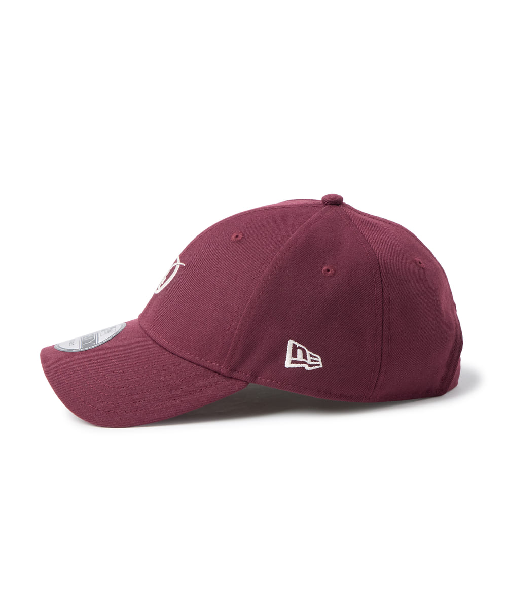 BUR